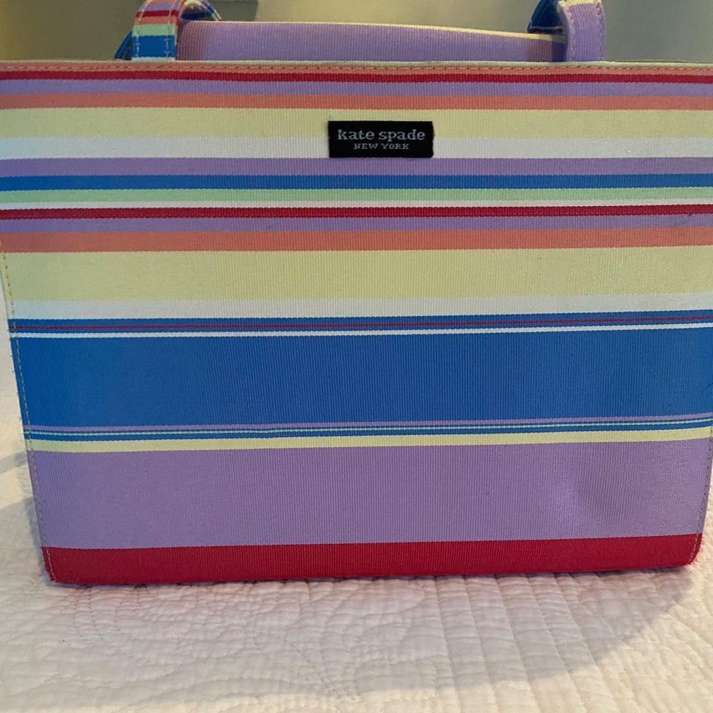 Kate Spade handbag